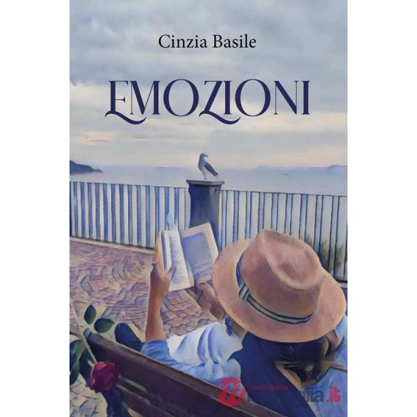 Emozioni