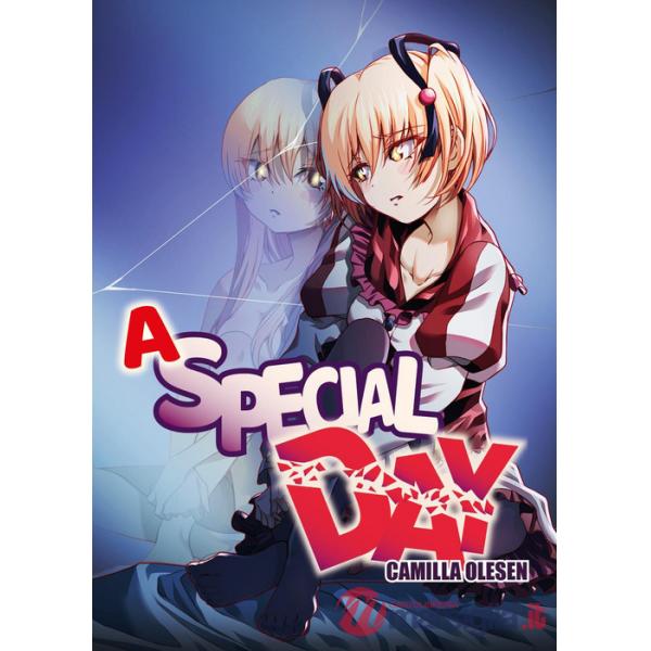Special day (A)