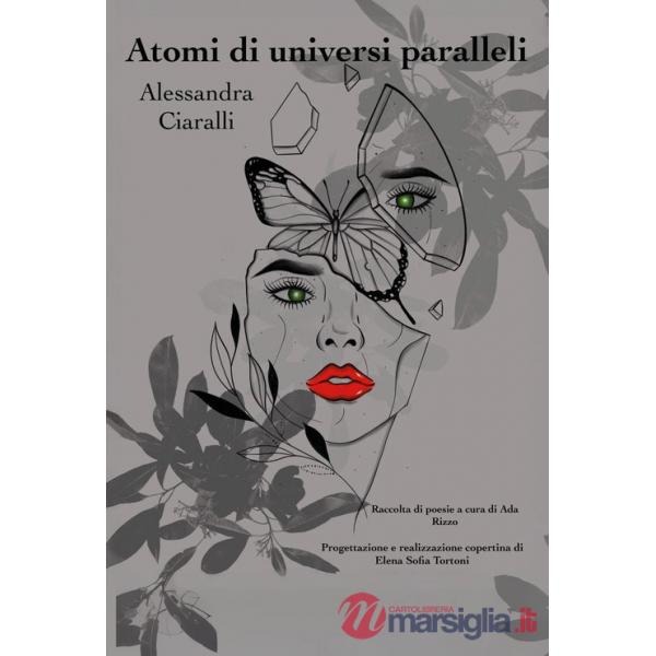 Atomi di universi paralleli