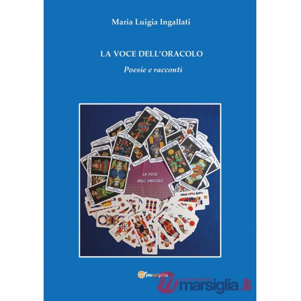 Voce dell'oracolo (La)