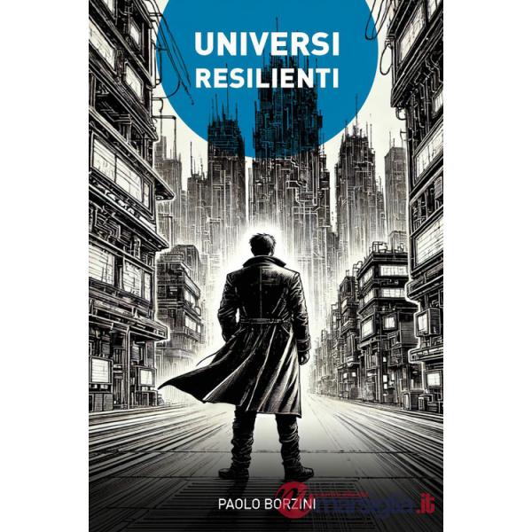 Universi resilienti