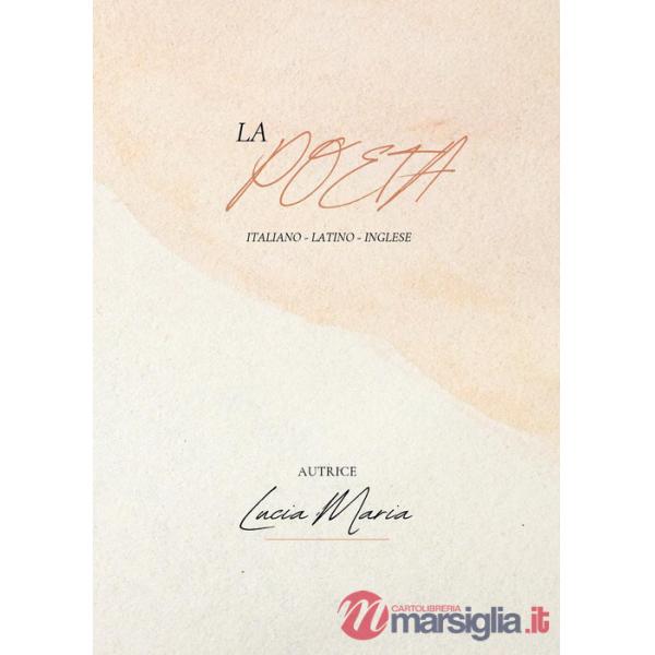 Poeta (La)