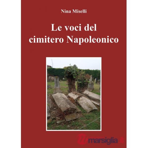 Voci del cimitero napoleonico (Le)