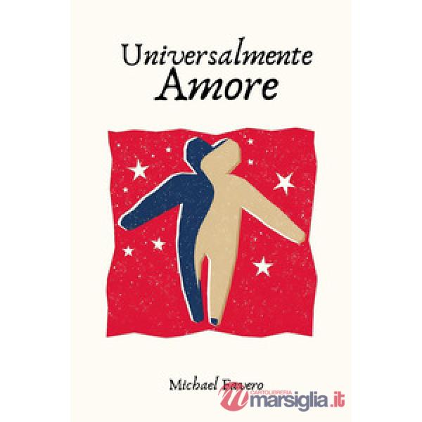 Universalmente amore