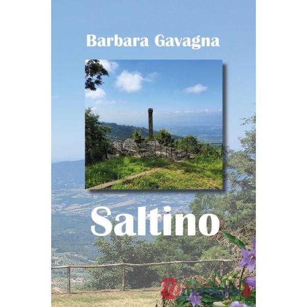 Saltino