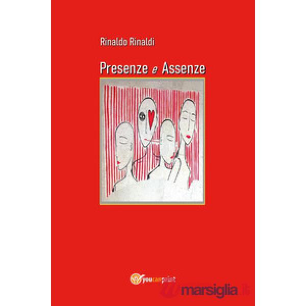 Presenze e assenze