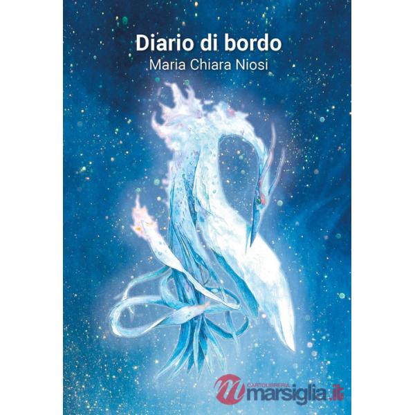 Diario di bordo