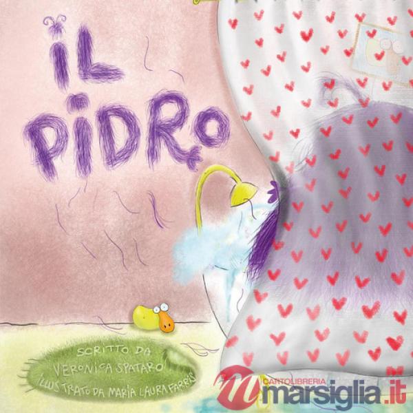 Pidro (Il)