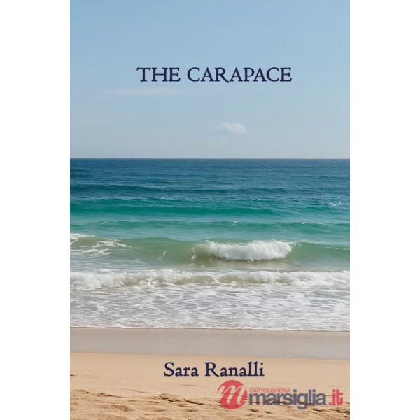 Carapace (The)