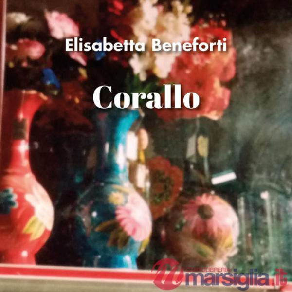 Corallo