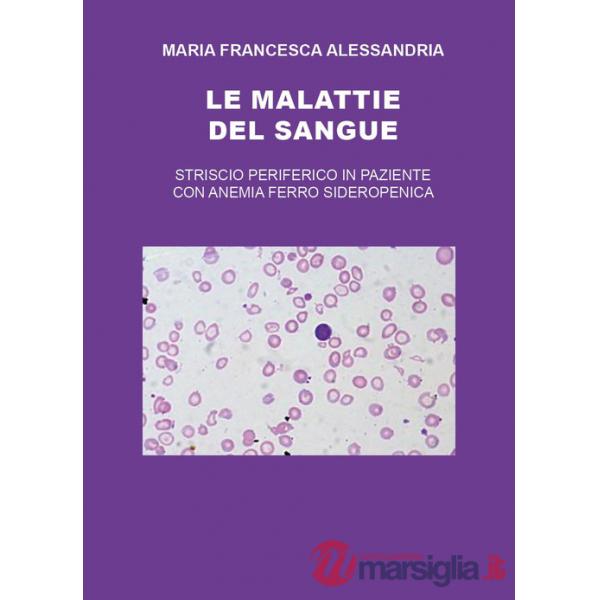 Malattie del sangue (Le)