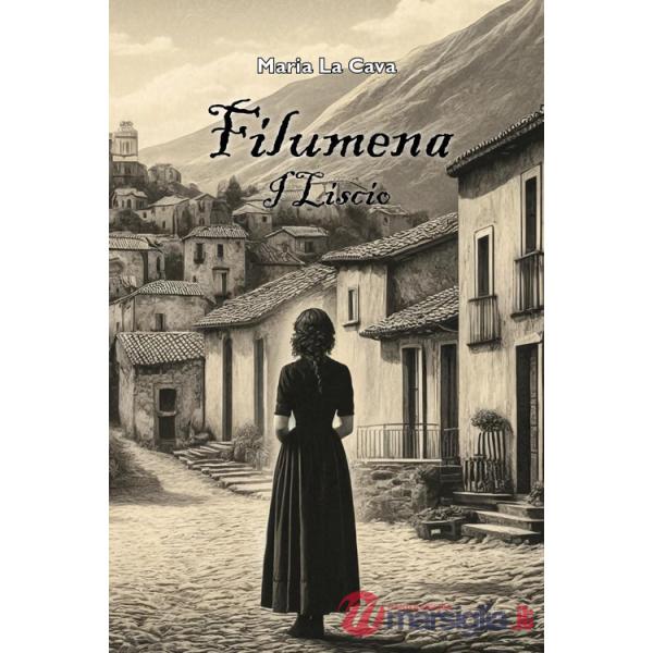 Filumena