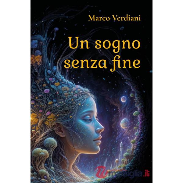 Sogno senza fine (Un)