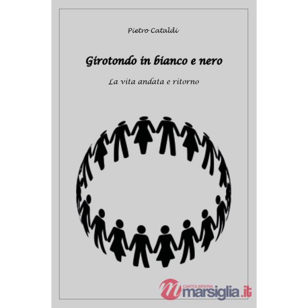 Girotondo in bianco e nero