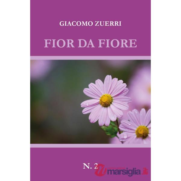 Fior da fiore. Vol. 2