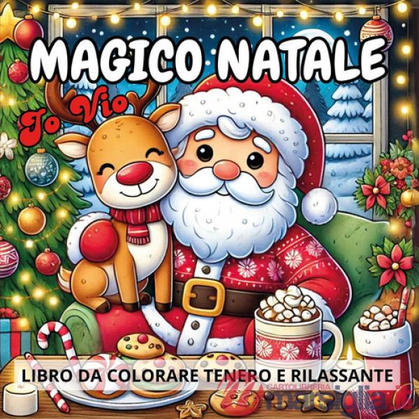 Magico Natale