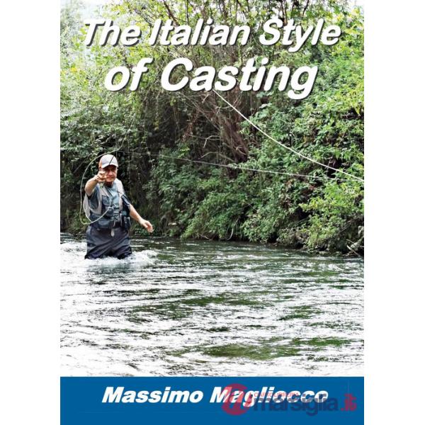 Italian style of casting (The)