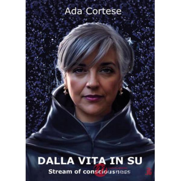 Dalla vita in su