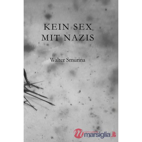 Kein sex mit nazis