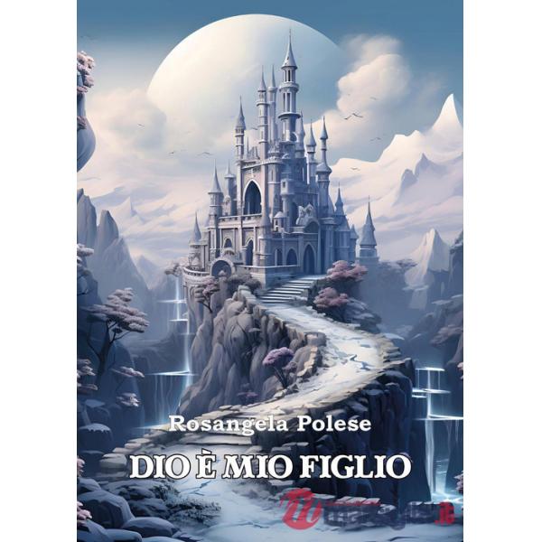 Dio è mio figlio