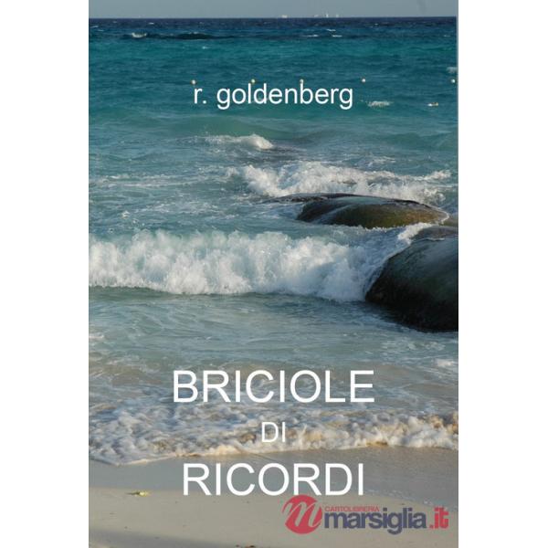 Briciole di ricordi