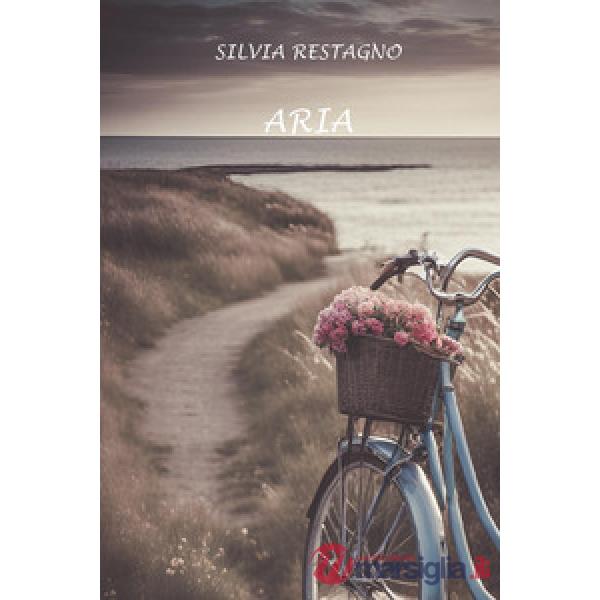 Aria