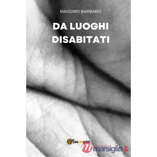 Da luoghi disabitati