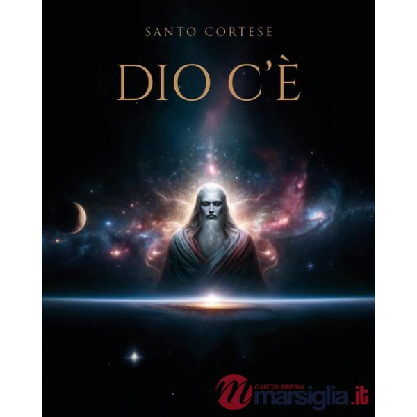 Dio c'è