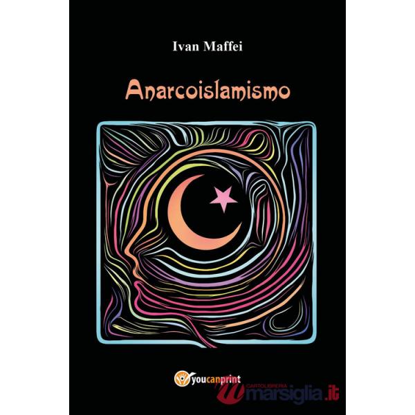 Anarcoislamismo
