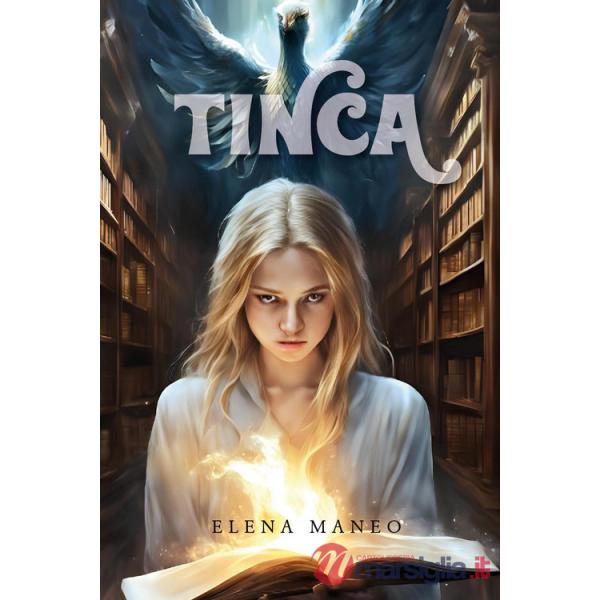 Tinca