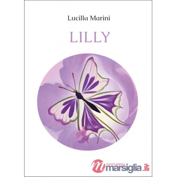 Lilly