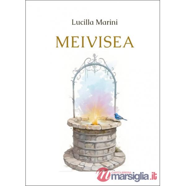 Meivisea