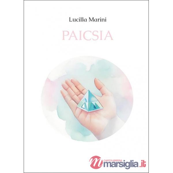 Paicsia