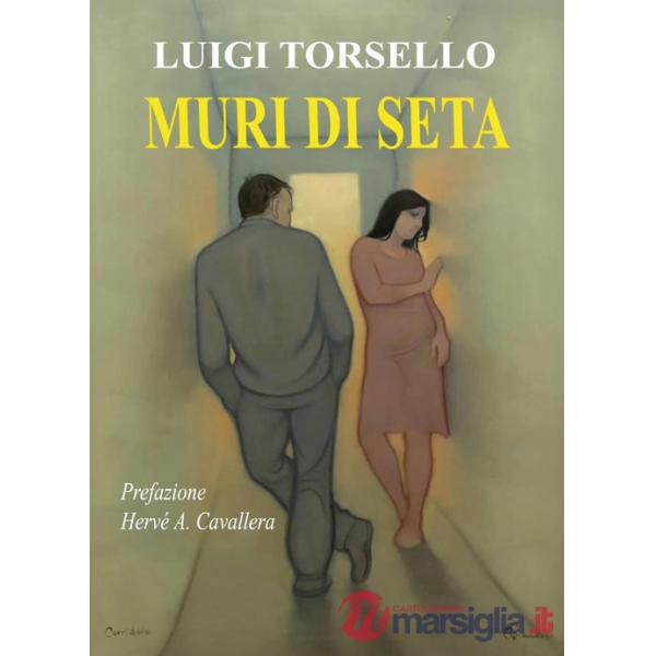 Muri di seta