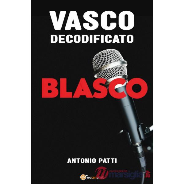 Vasco decodificato