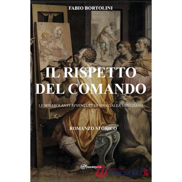 Rispetto del comando (Il)