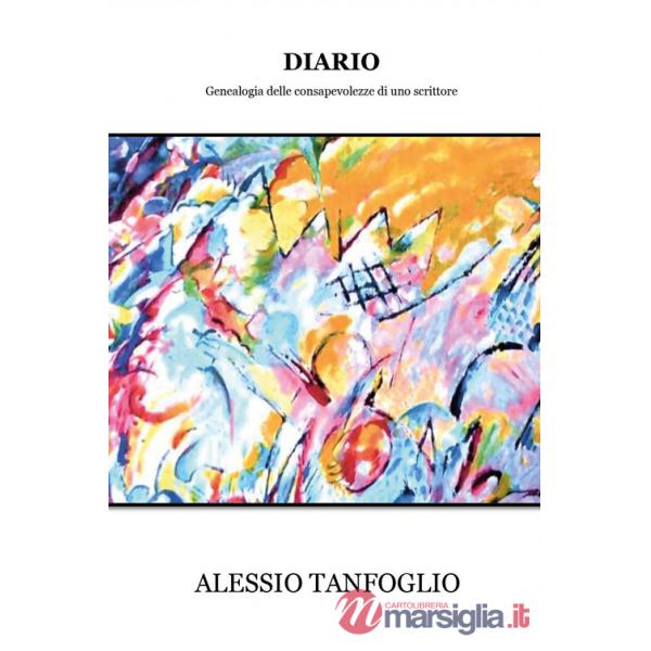 Diario