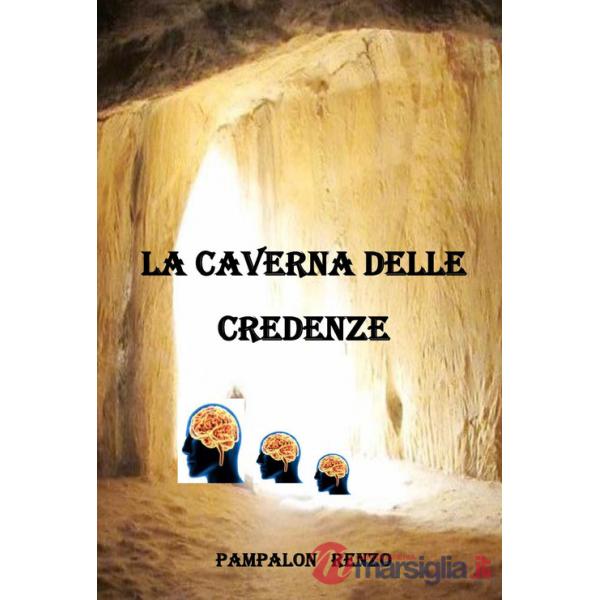 Caverna delle credenze (La)