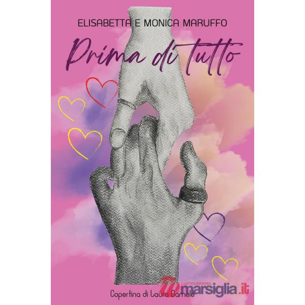 Prima di tutto