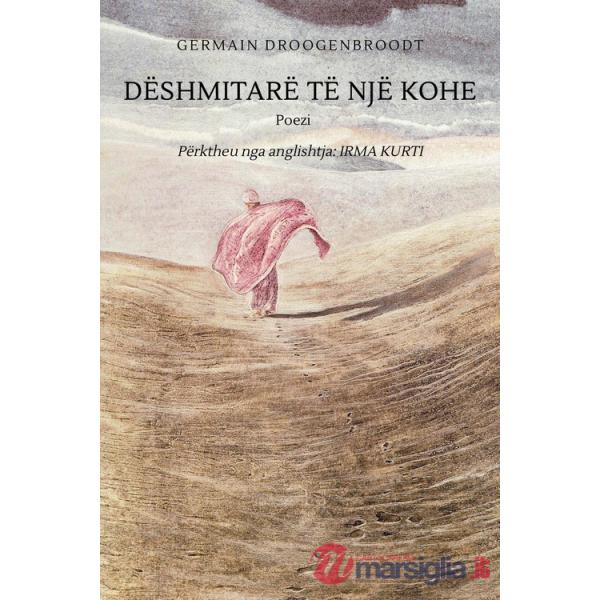 Dëshmitarë të një kohe
