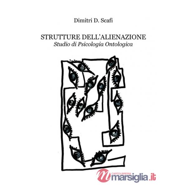 Strutture dell'alienazione