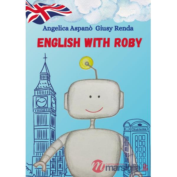 English with Roby
