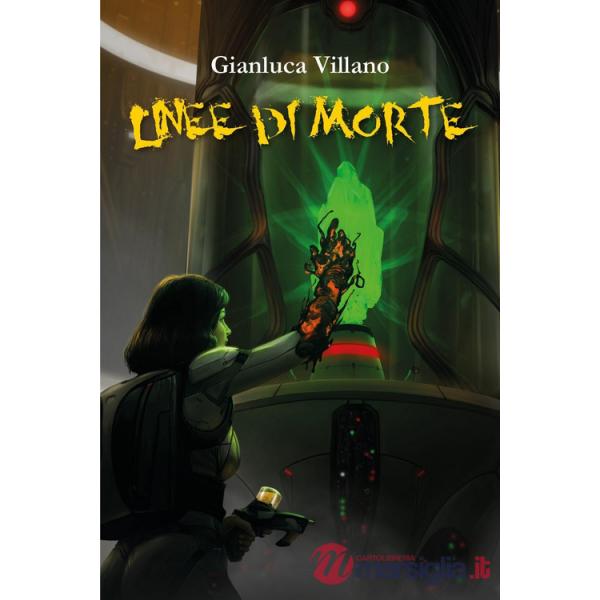 Linee di morte