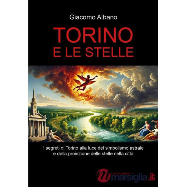 Torino e le stelle