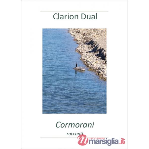 Cormorani