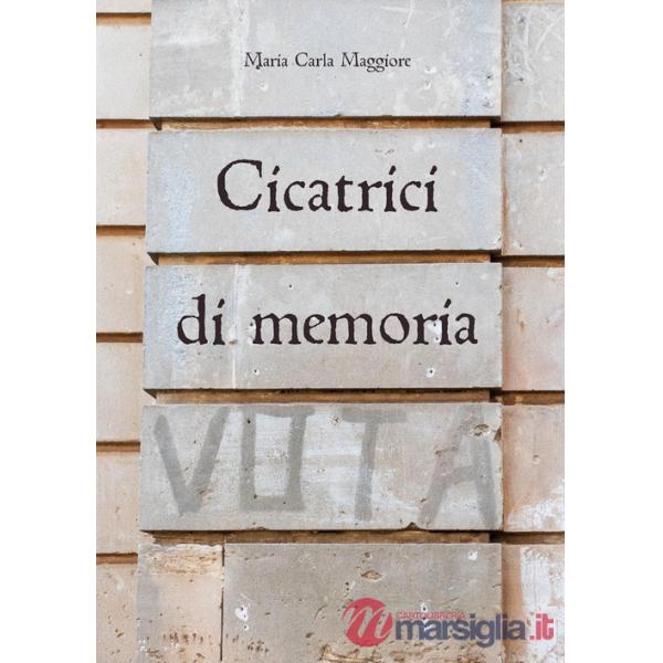 Cicatrici di memoria