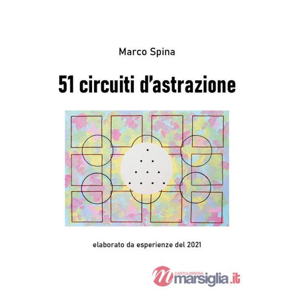 51 circuiti d'astrazione