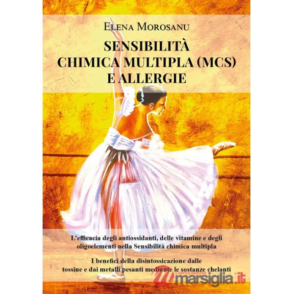 Sensibilità chimica multipla (MCS) e allergie