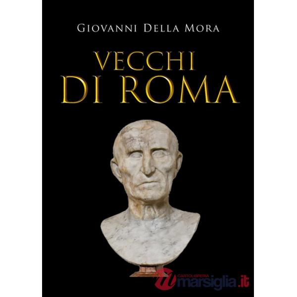 Vecchi di Roma