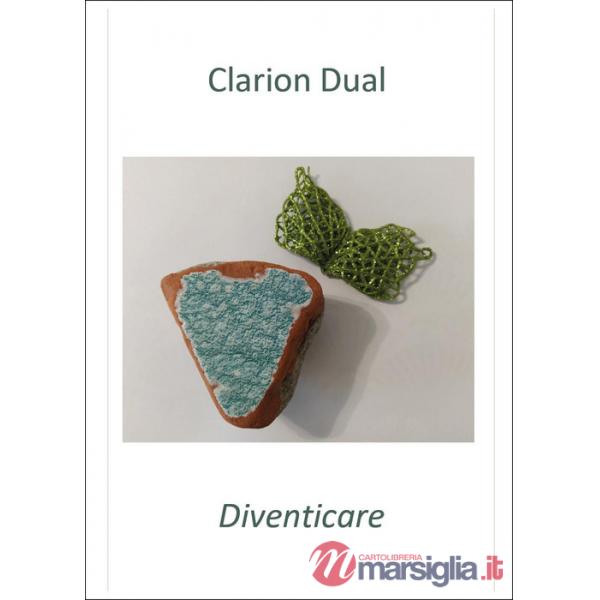 Diventicare